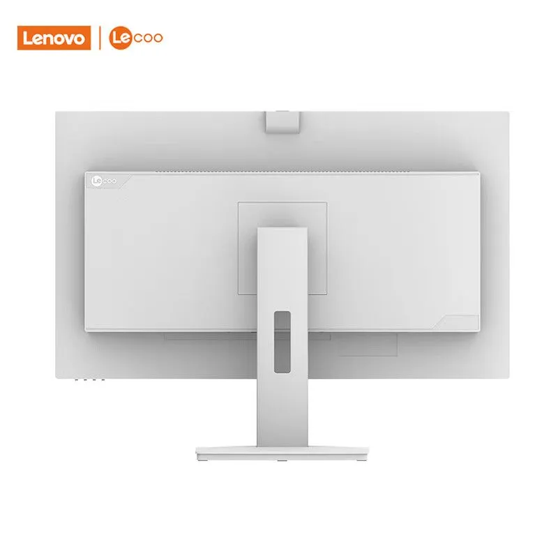Lenovo 27" Моноблок (Intel Core i5-12450H, RAM 16 ГБ, SSD 512 ГБ, Intel Iris Xe 